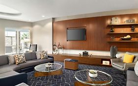 Courtyard Des Moines Ankeny